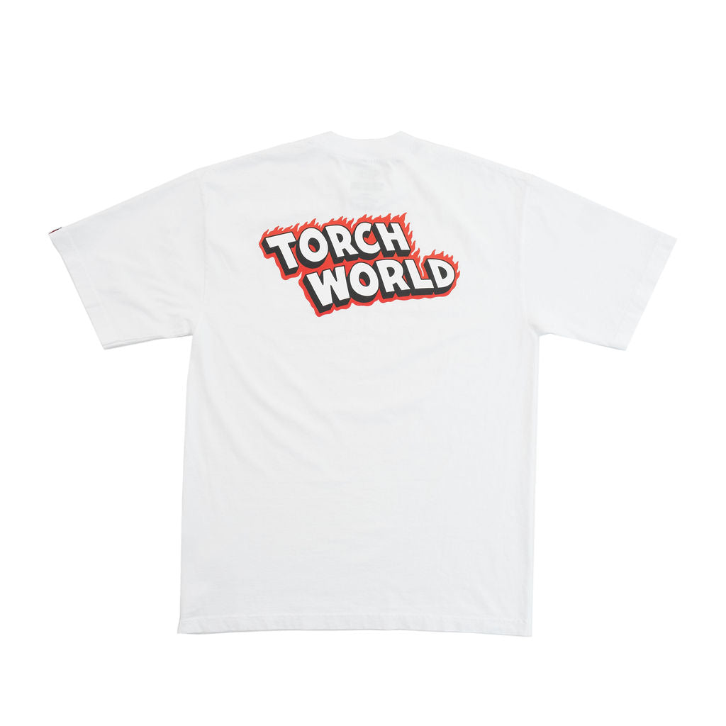 TW TEE