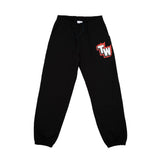 TW SWEATPANTS