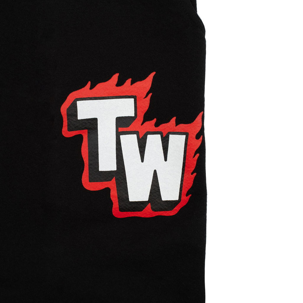 TW SWEATPANTS