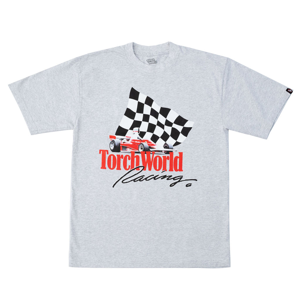 F1 RACING TEE