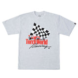 F1 RACING TEE