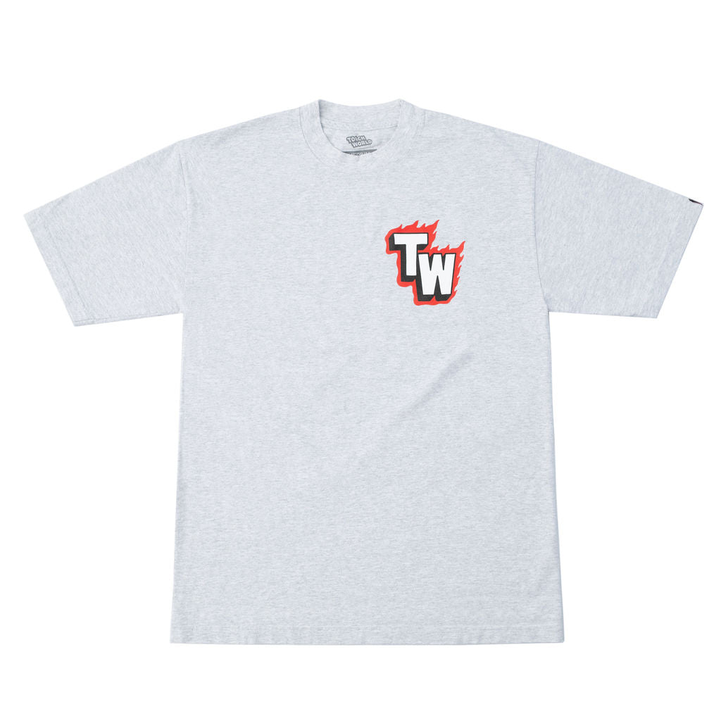 TW TEE