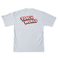 TW TEE