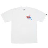 GAS TEE