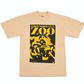 MANHATTAN ZOO TEE