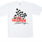 F1 RACING TEE