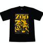 MANHATTAN ZOO TEE